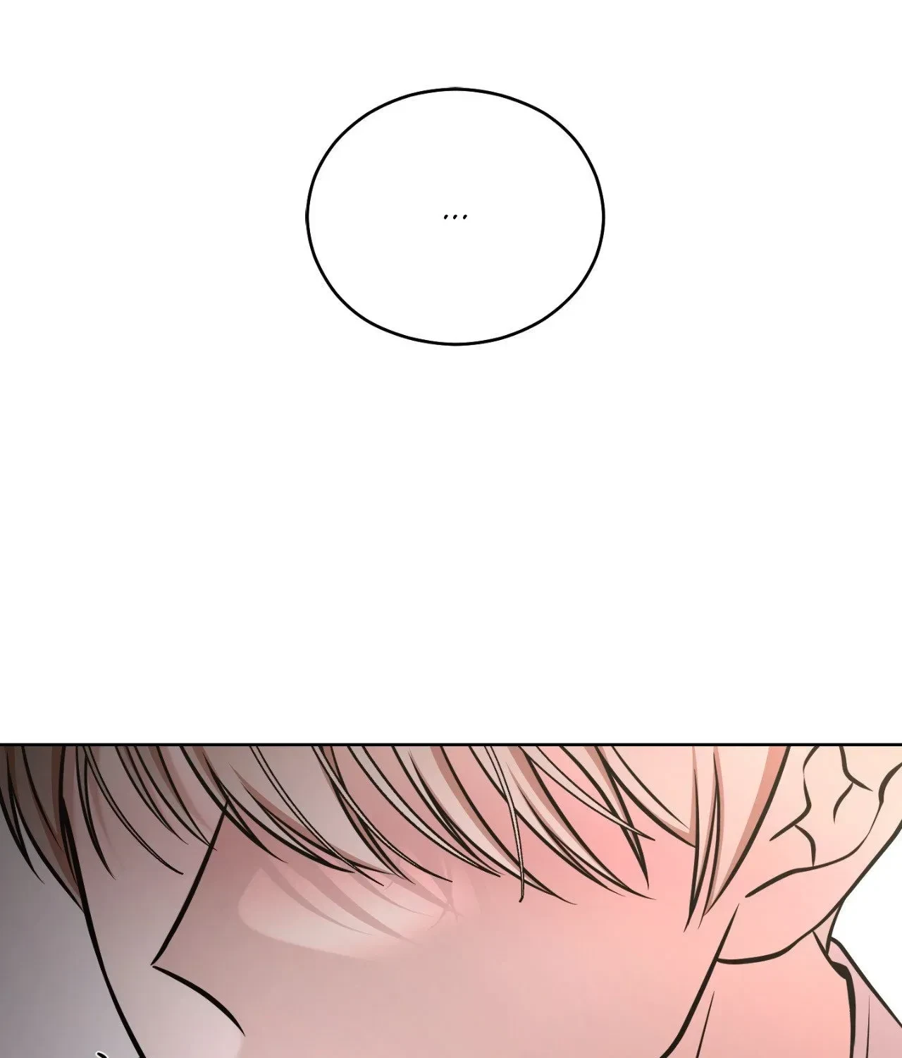 Chapter 41, page 100