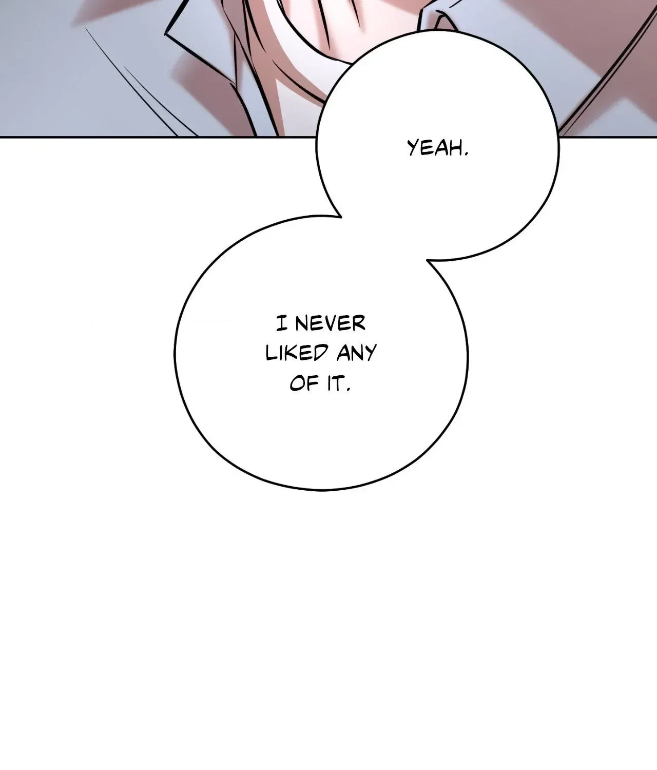 Chapter 41, page 102