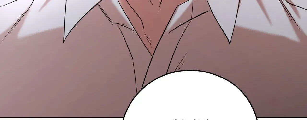 Chapter 41, page 105