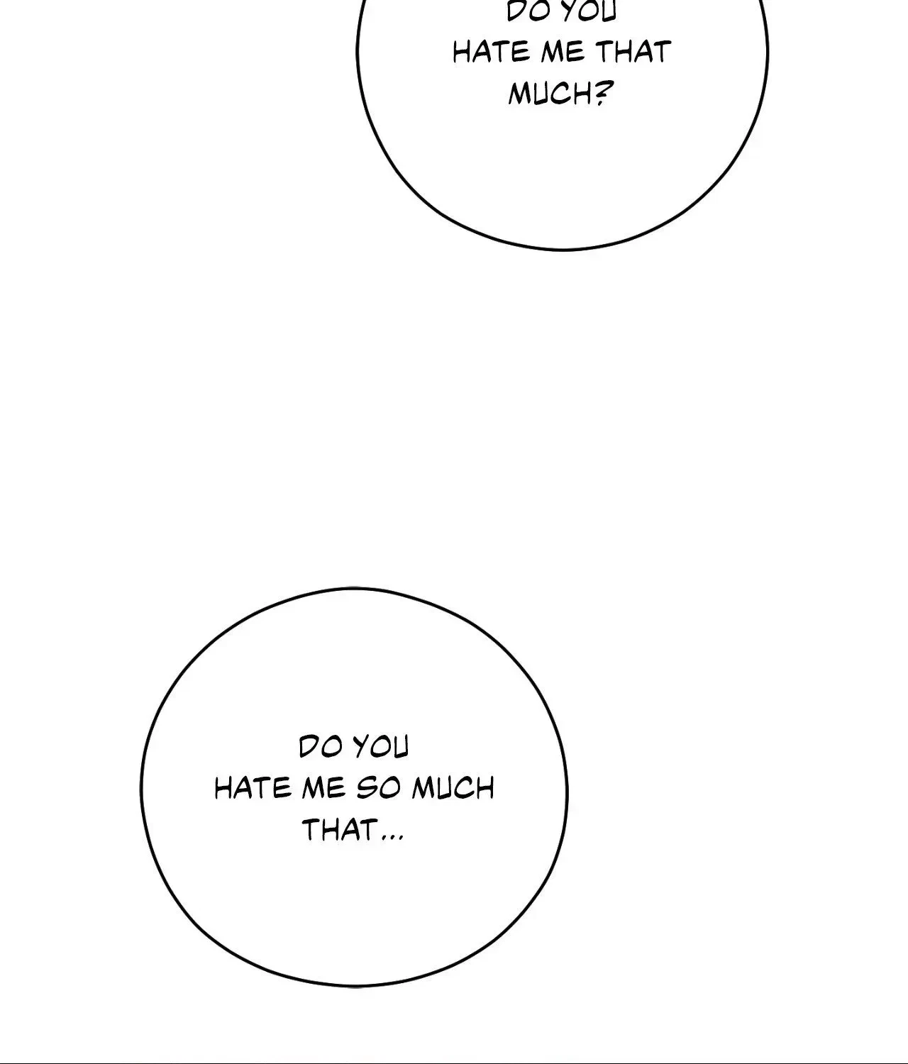 Chapter 41, page 106