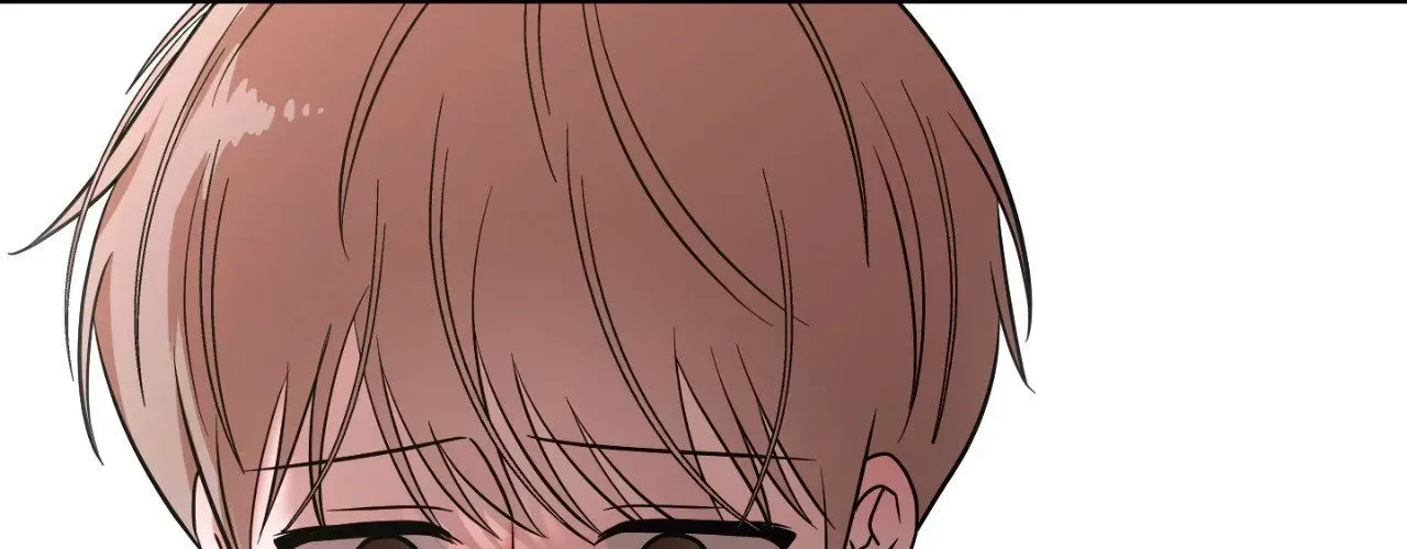 Chapter 41, page 107