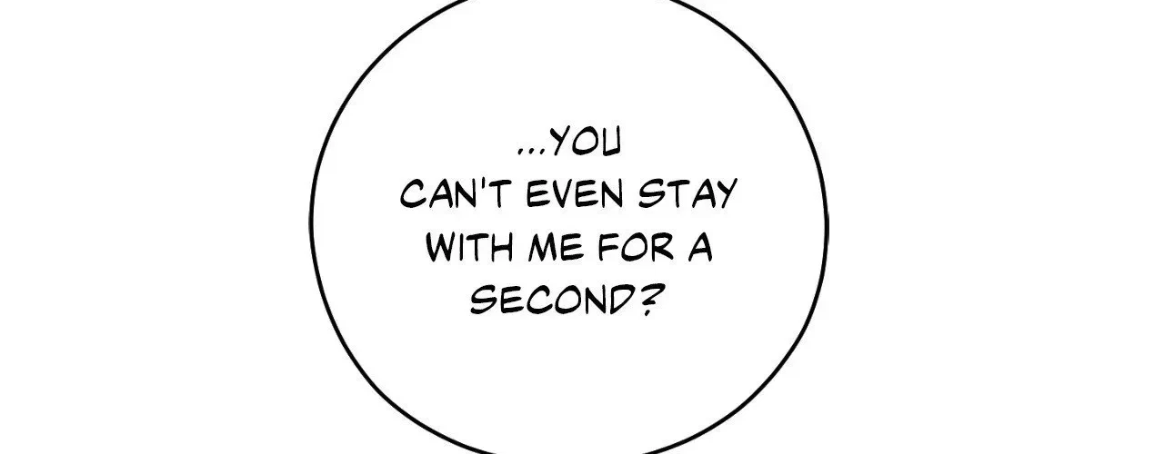 Chapter 41, page 109