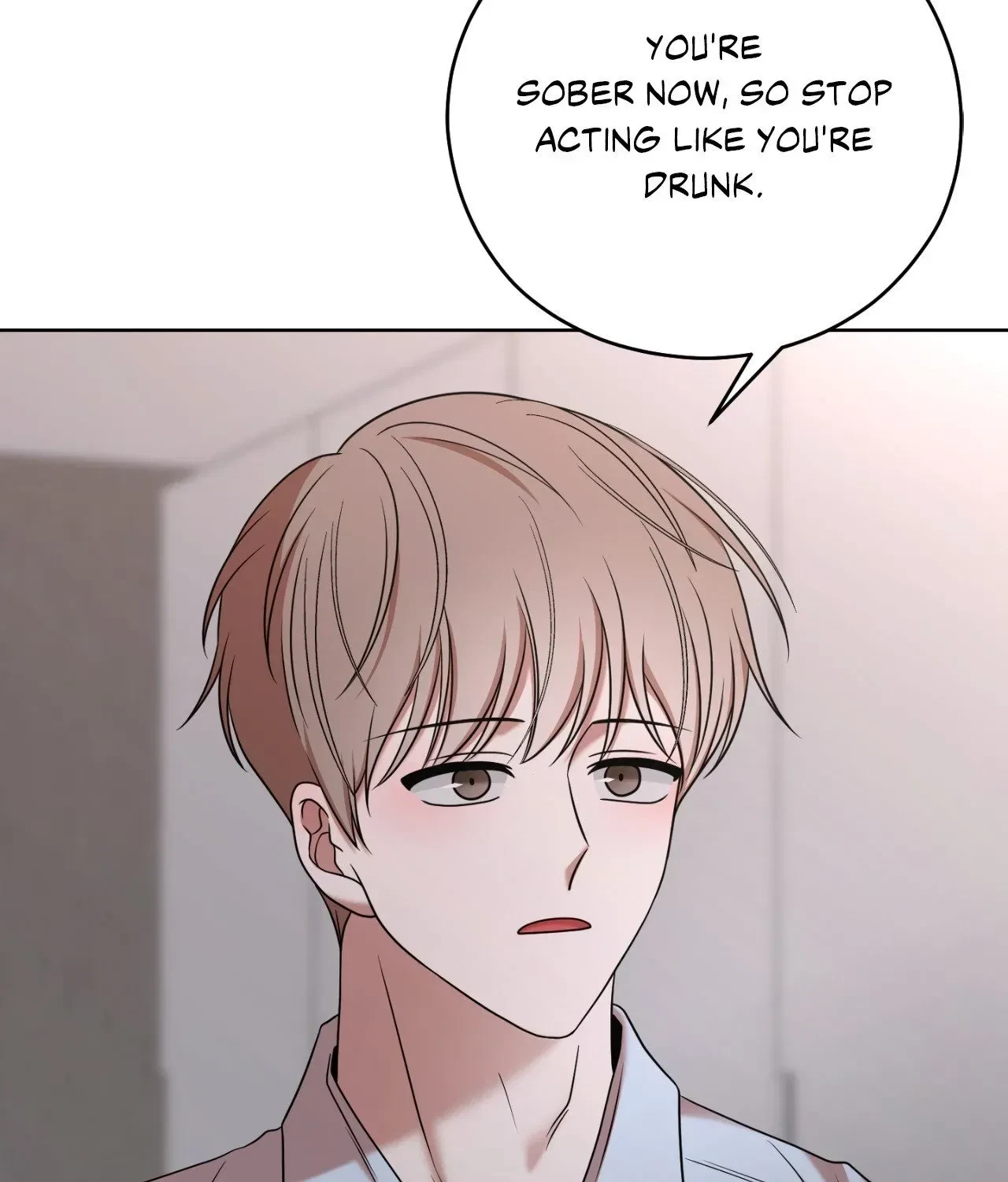 Chapter 41, page 11