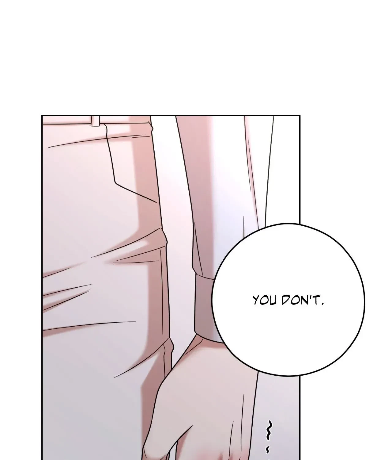 Chapter 41, page 111