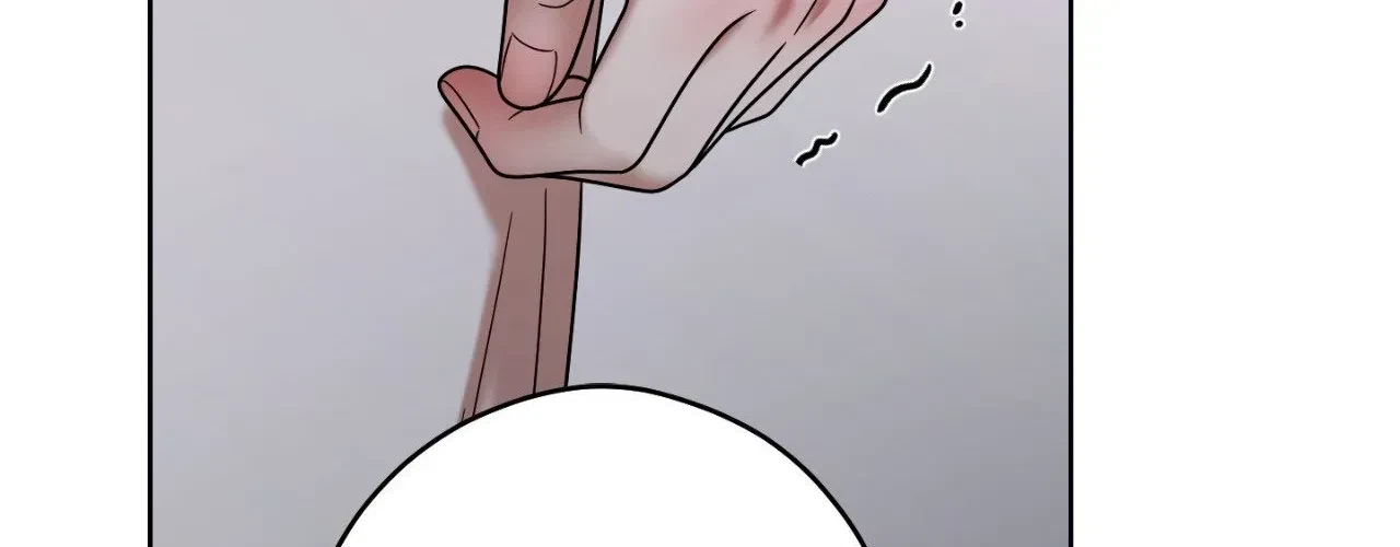 Chapter 41, page 112
