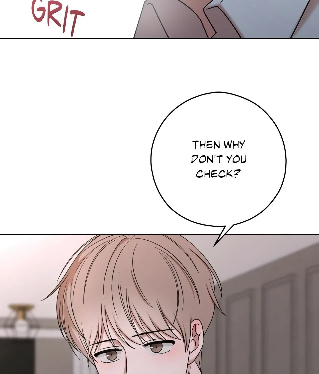 Chapter 41, page 115