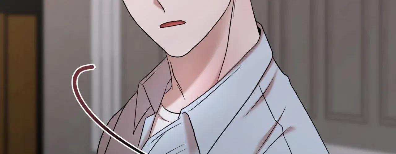 Chapter 41, page 116