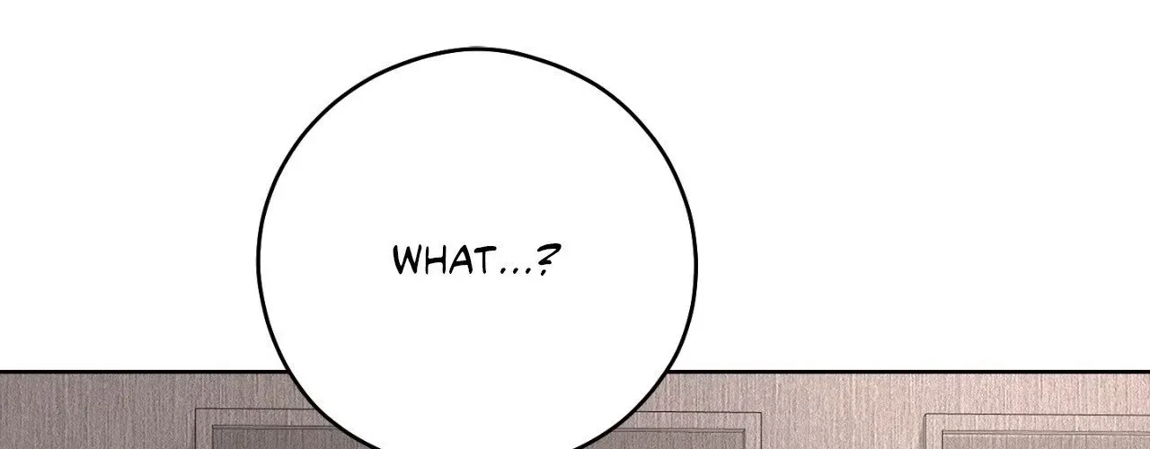 Chapter 41, page 118