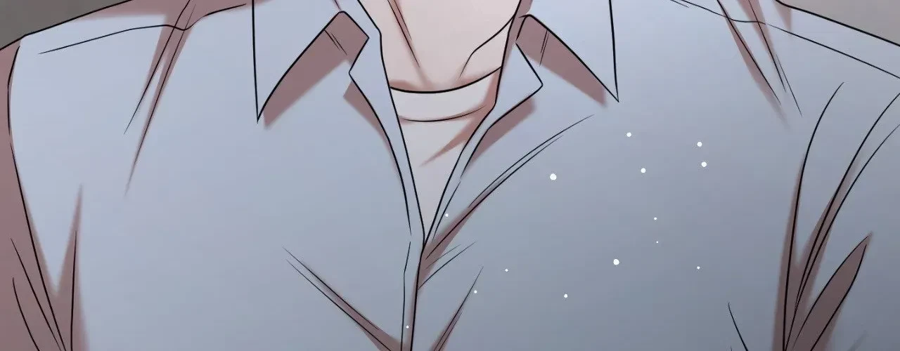 Chapter 41, page 12