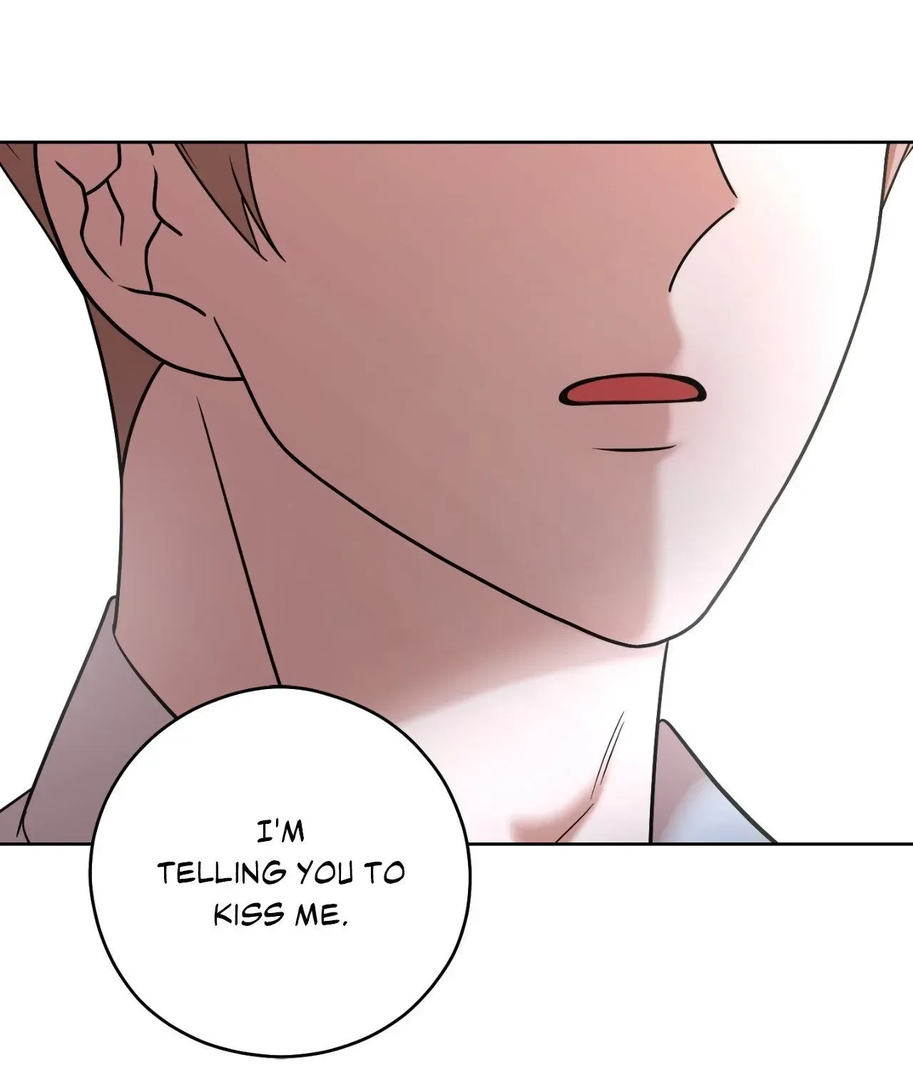 Chapter 41, page 121