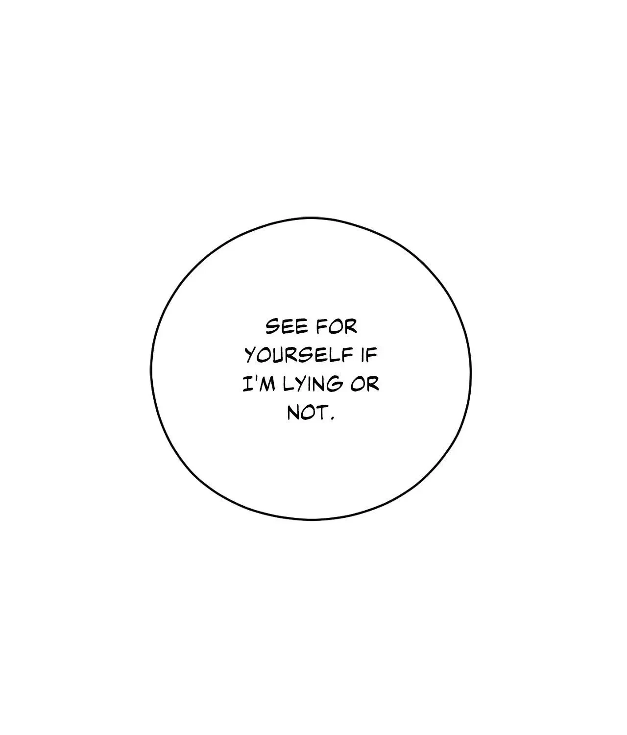 Chapter 41, page 124