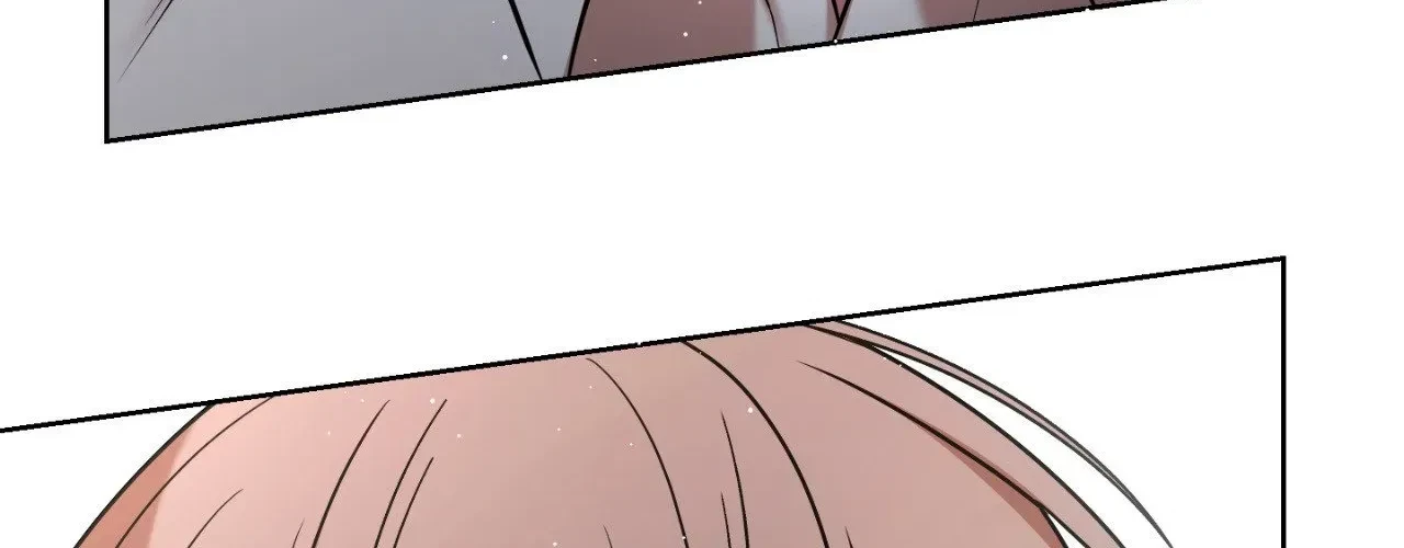 Chapter 41, page 127