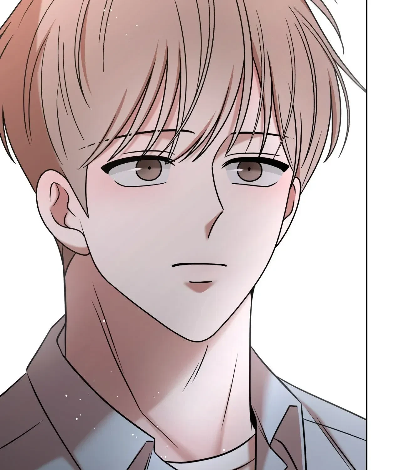 Chapter 41, page 128