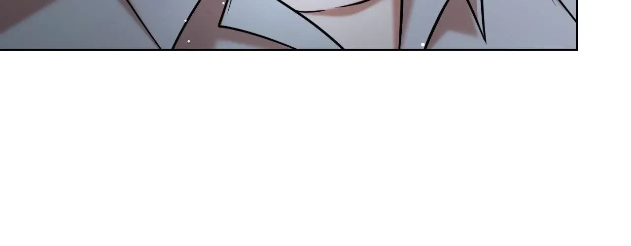 Chapter 41, page 129