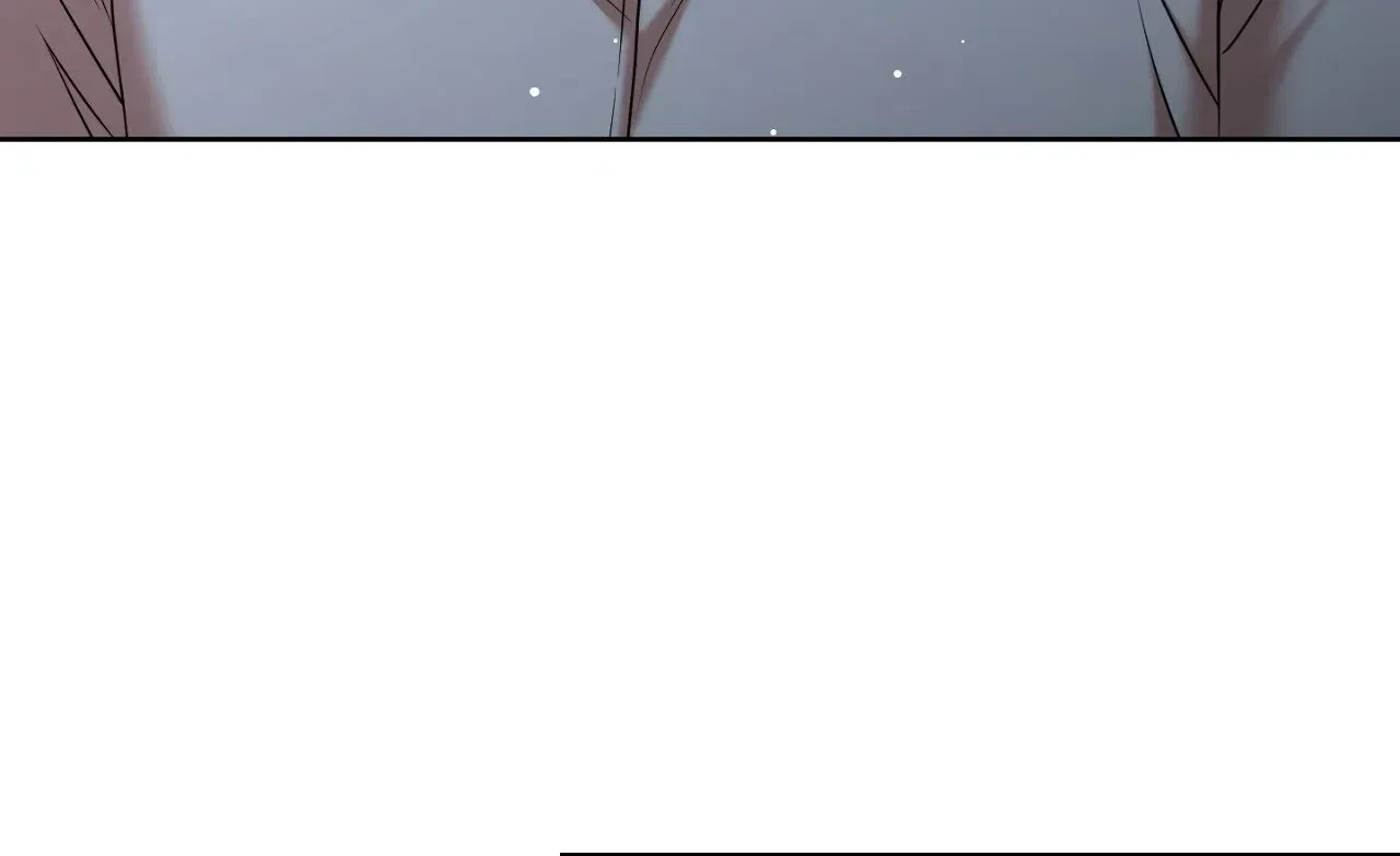 Chapter 41, page 13