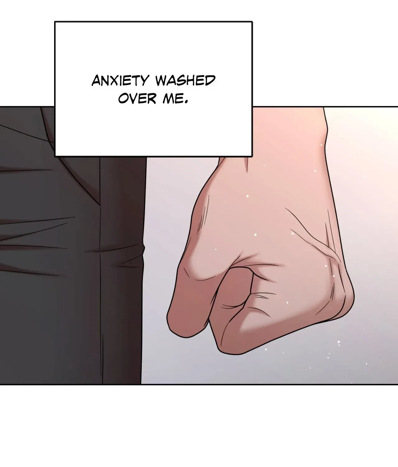 Chapter 41, page 130