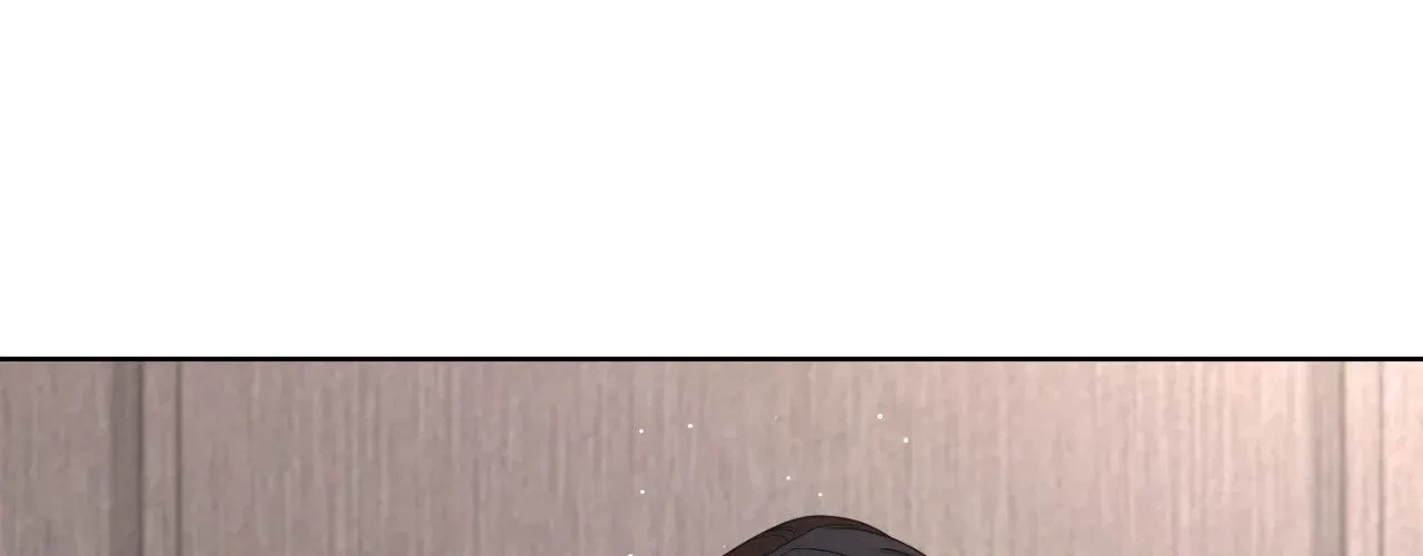 Chapter 41, page 131