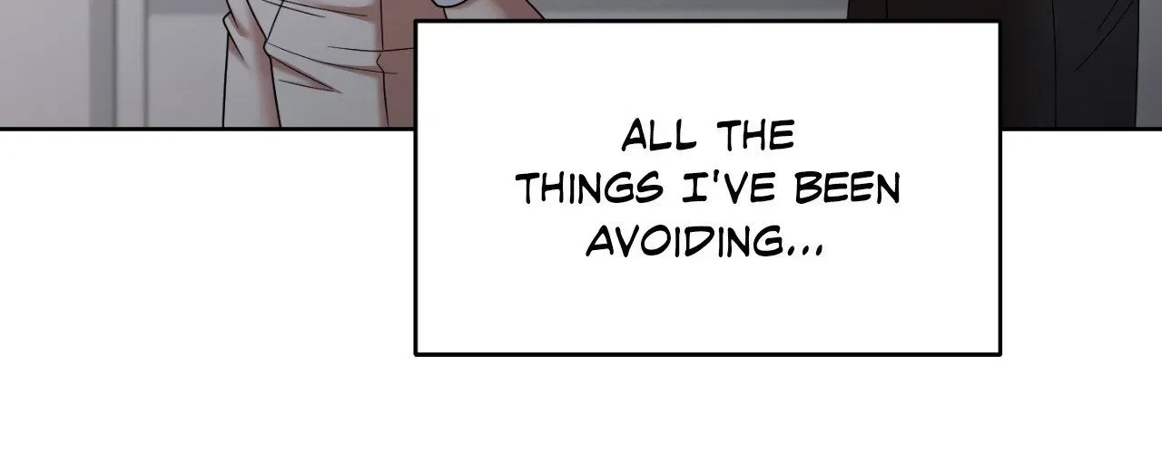 Chapter 41, page 133