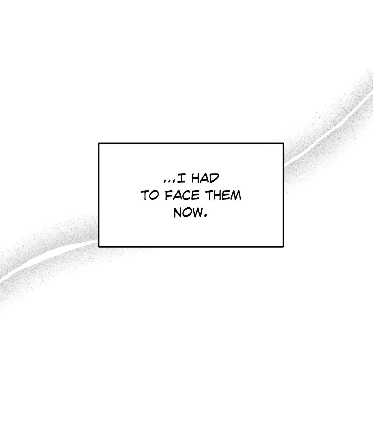Chapter 41, page 134