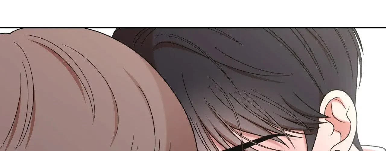 Chapter 41, page 135