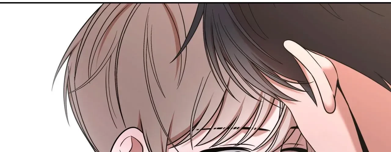 Chapter 41, page 137