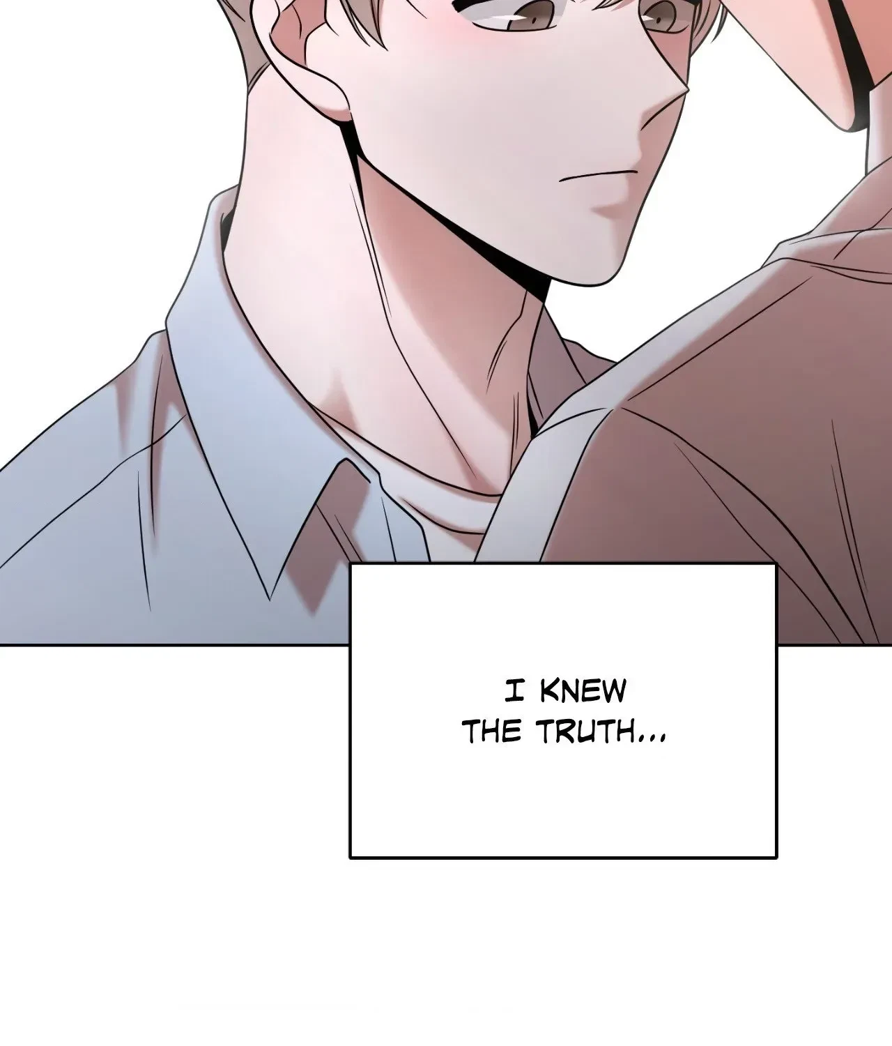 Chapter 41, page 138