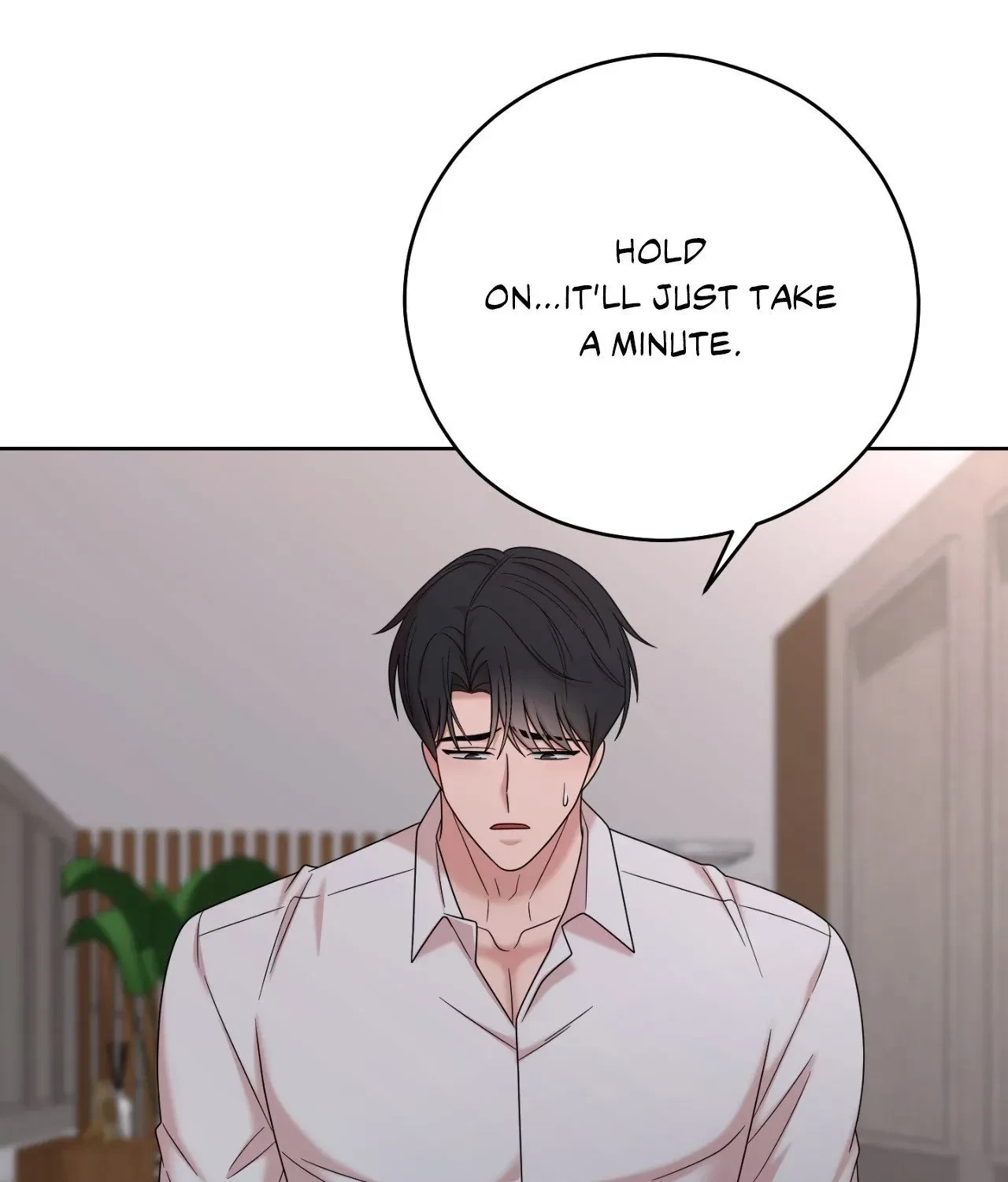 Chapter 41, page 14