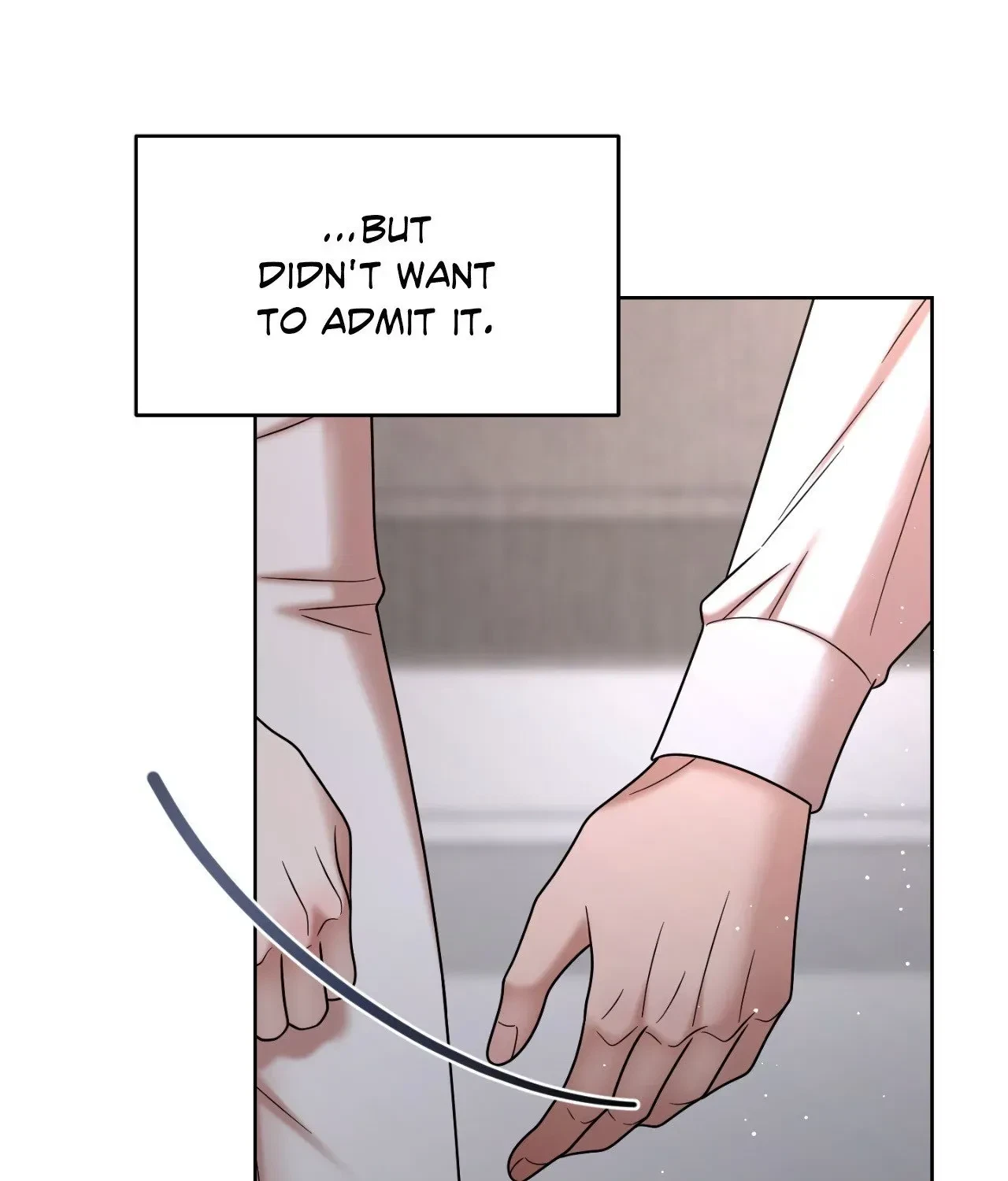 Chapter 41, page 140