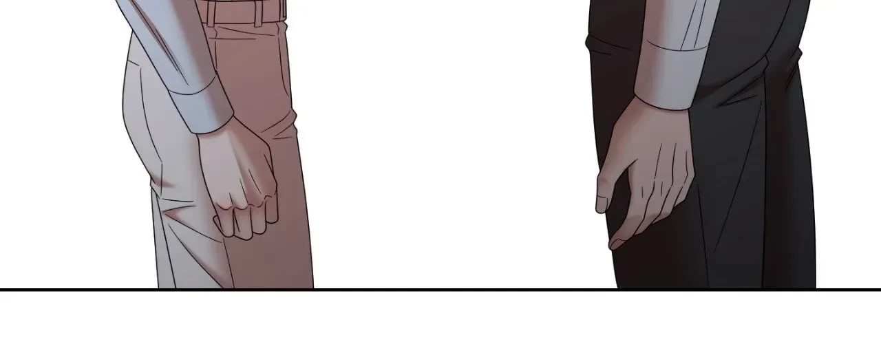 Chapter 41, page 143