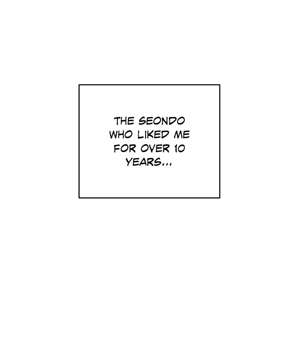 Chapter 41, page 144