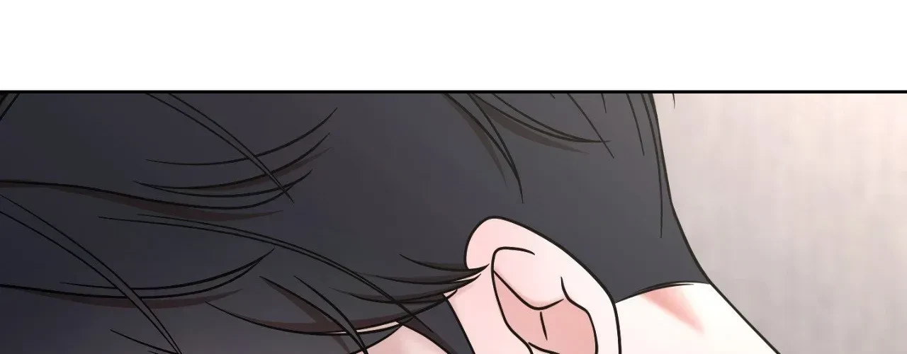 Chapter 41, page 145