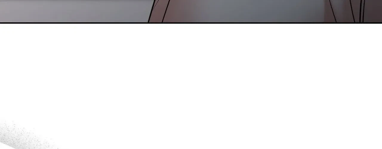 Chapter 41, page 147