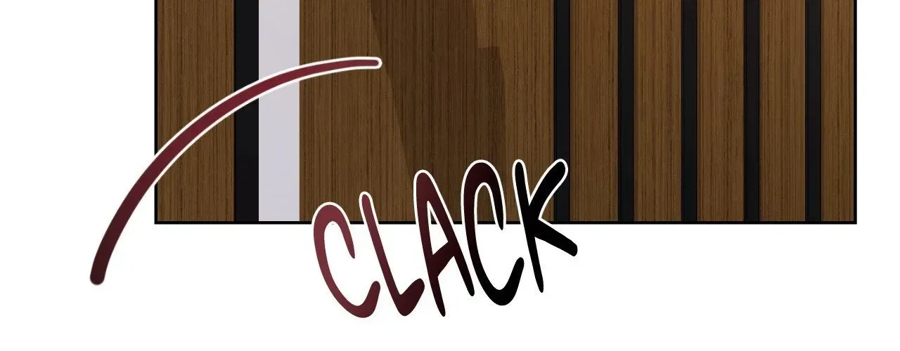 Chapter 41, page 151