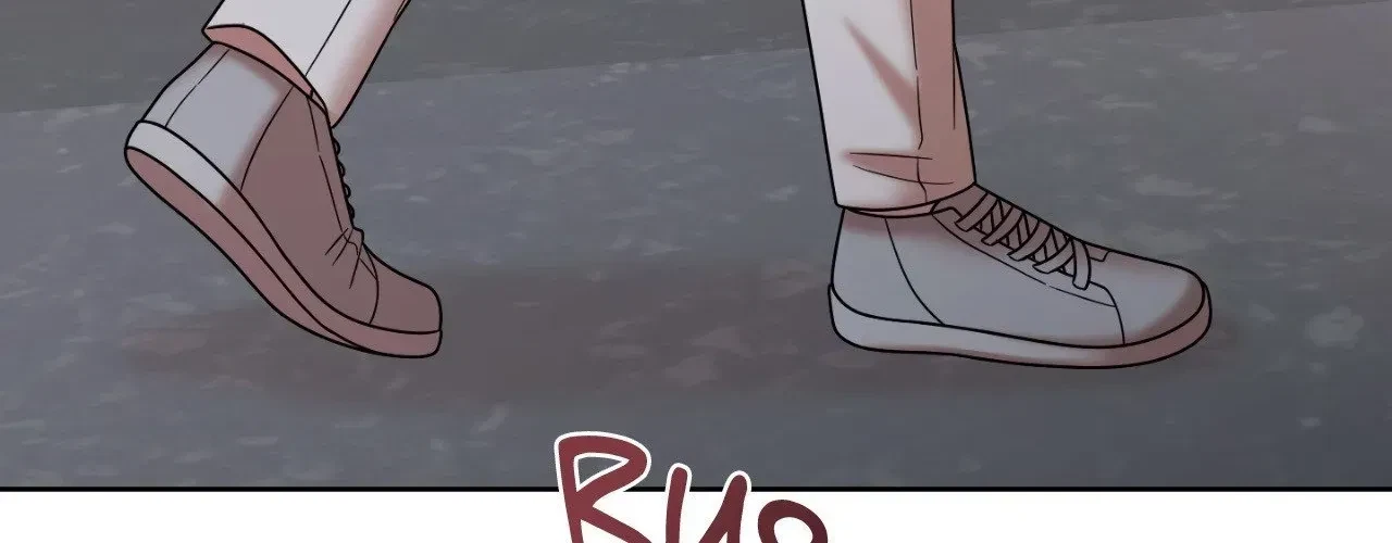 Chapter 41, page 153