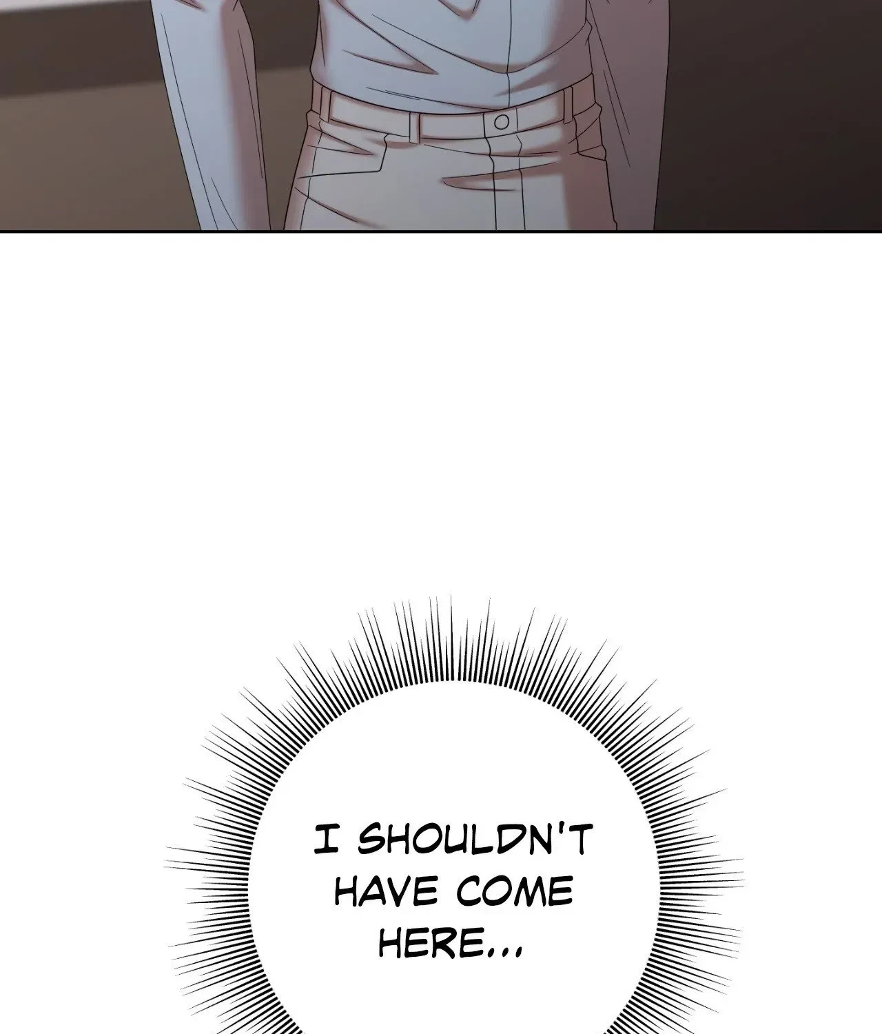 Chapter 41, page 156