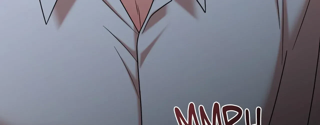 Chapter 41, page 159