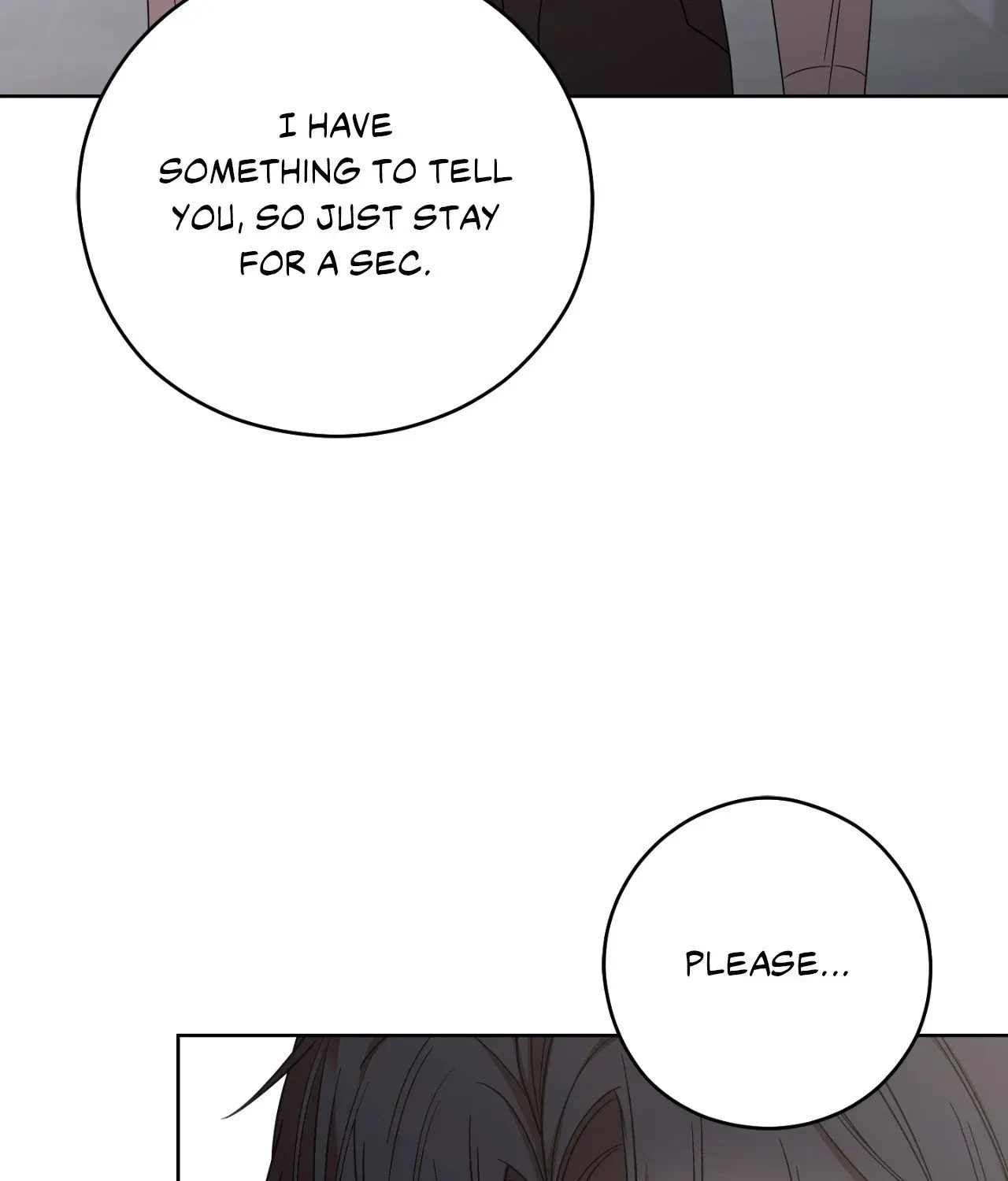 Chapter 41, page 16