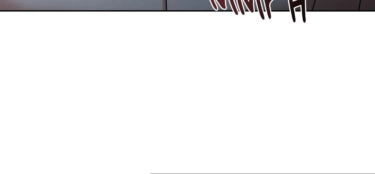 Chapter 41, page 160