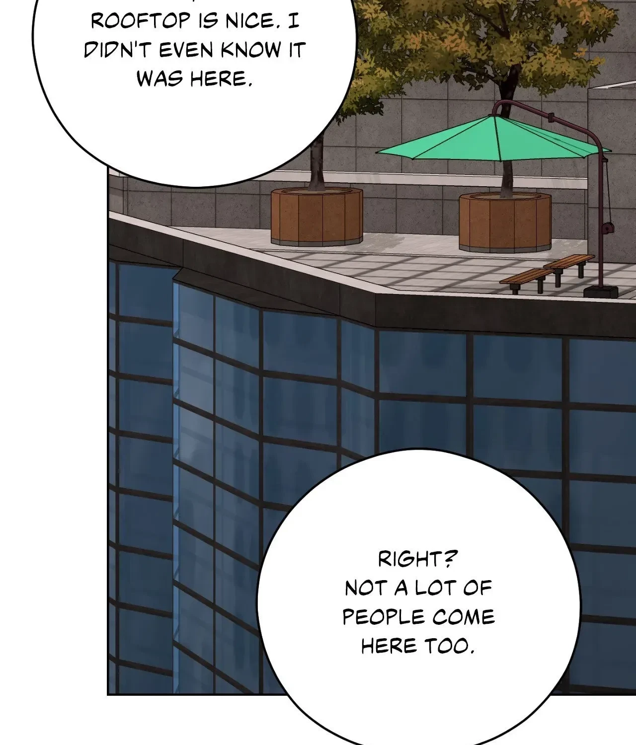 Chapter 41, page 163