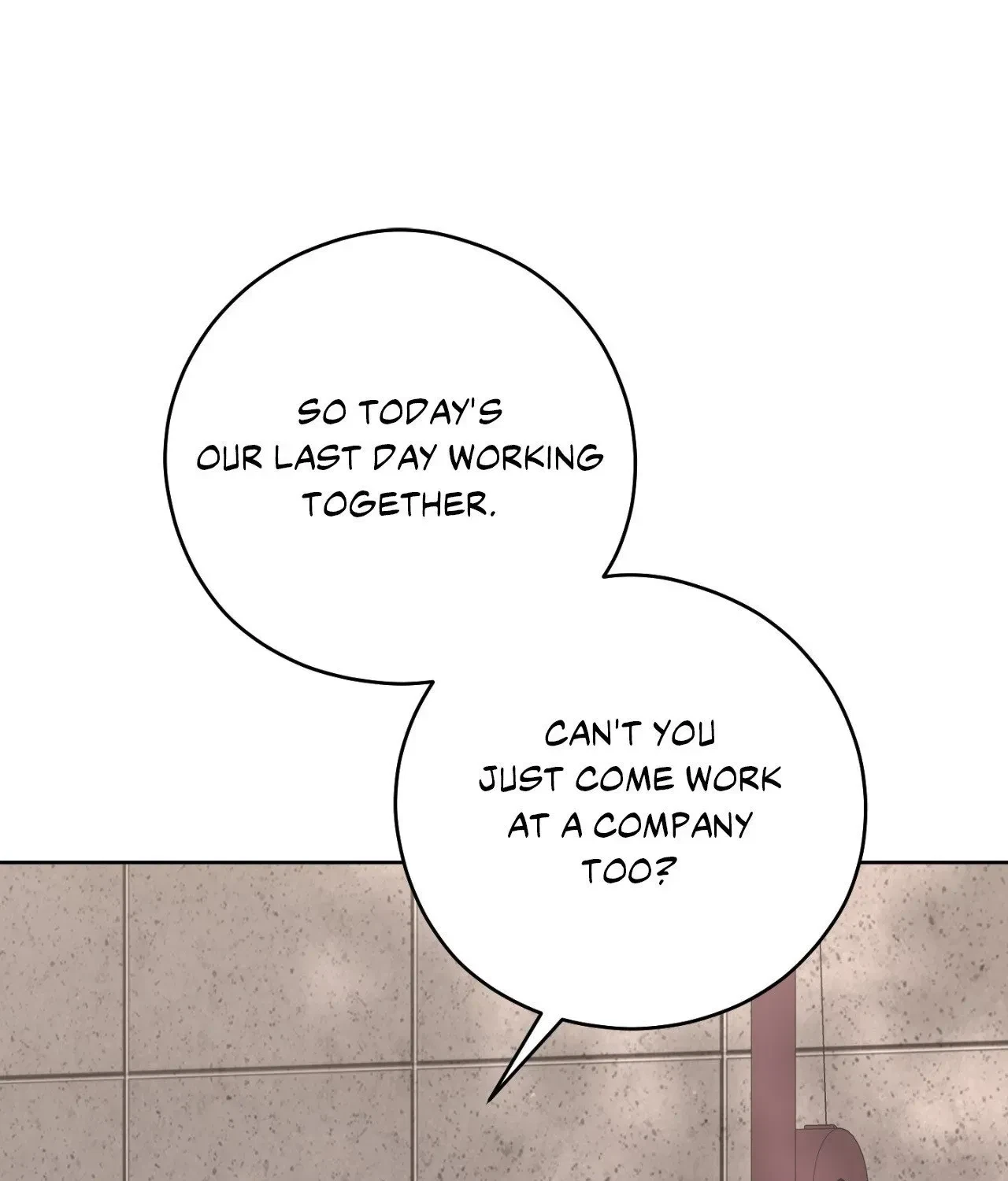 Chapter 41, page 165