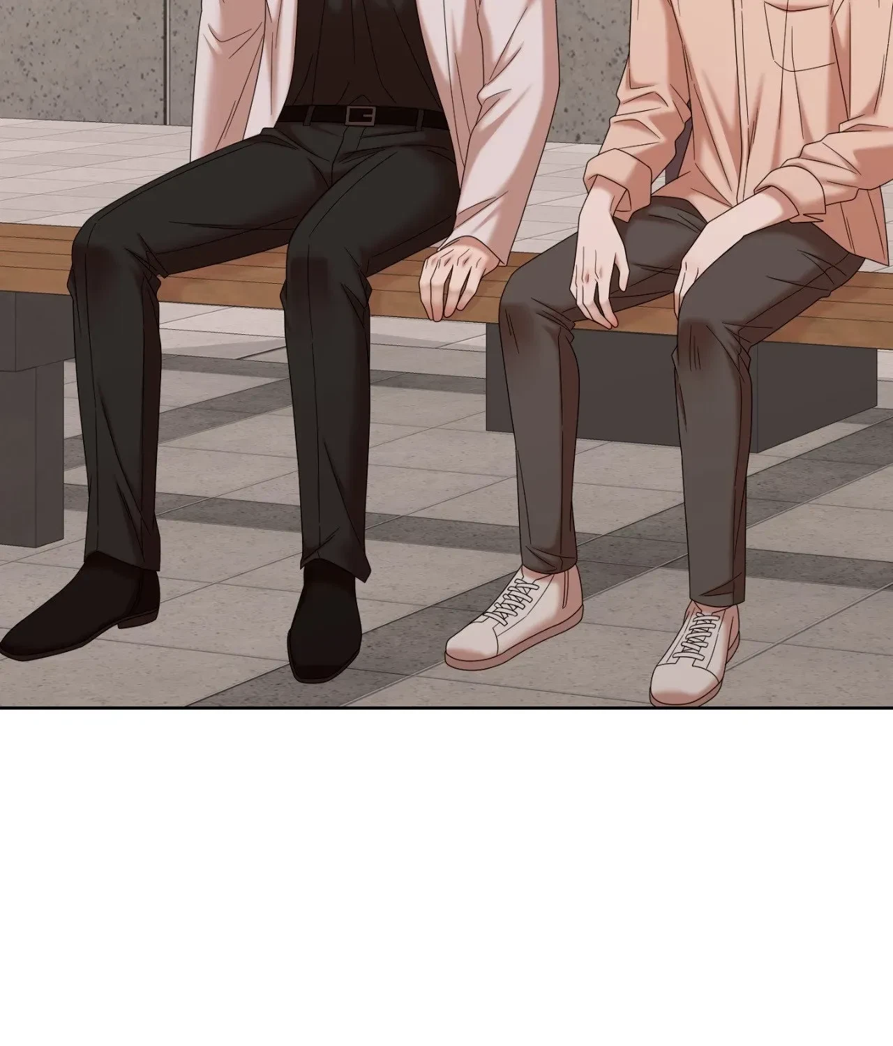Chapter 41, page 167