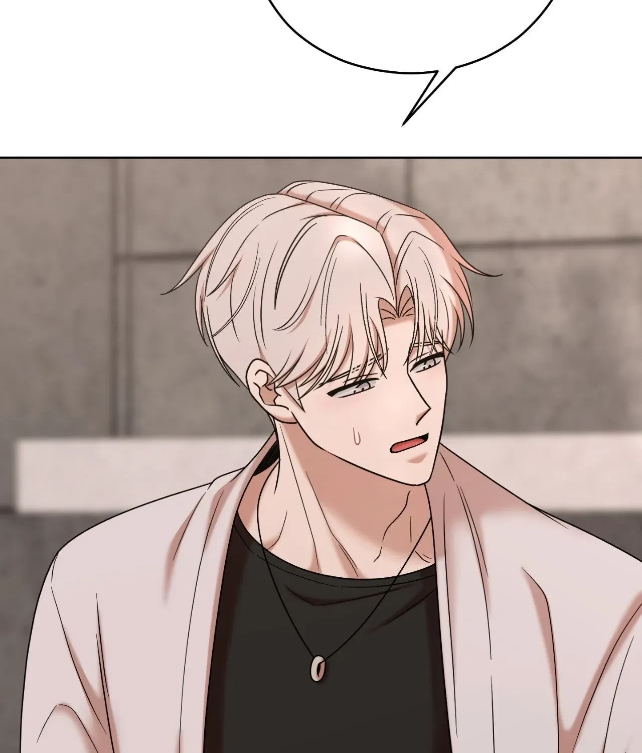 Chapter 41, page 169