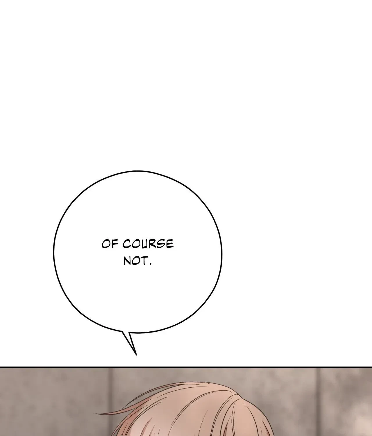 Chapter 41, page 171