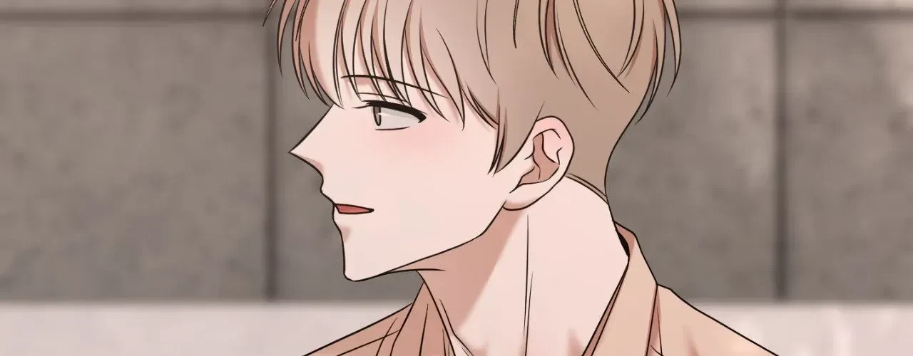 Chapter 41, page 172