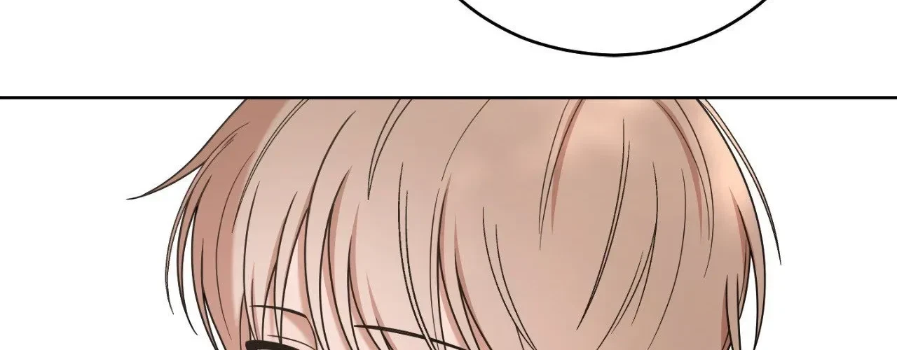Chapter 41, page 175