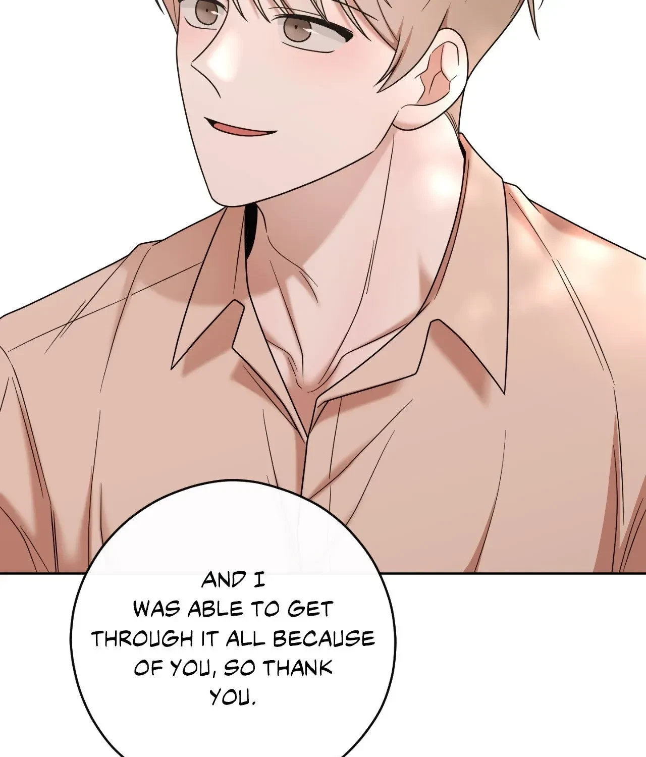 Chapter 41, page 176
