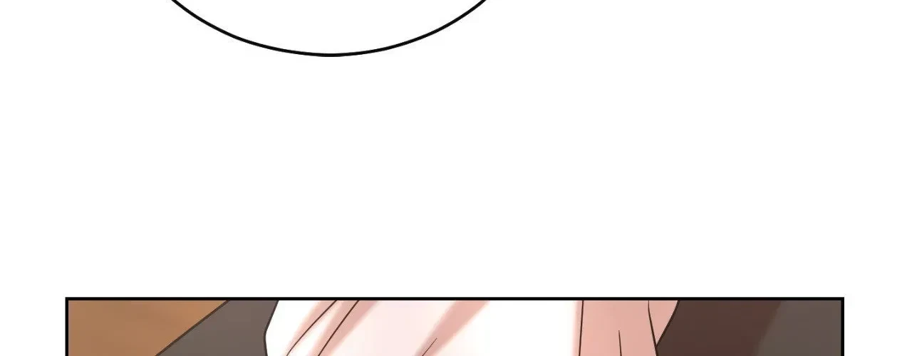 Chapter 41, page 177