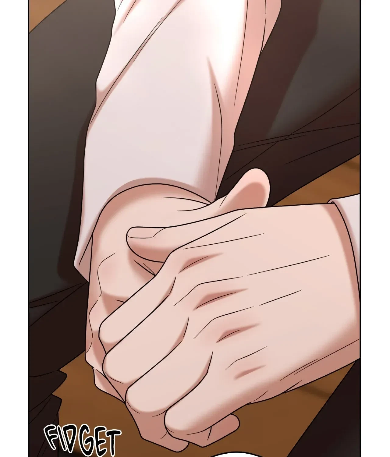 Chapter 41, page 178