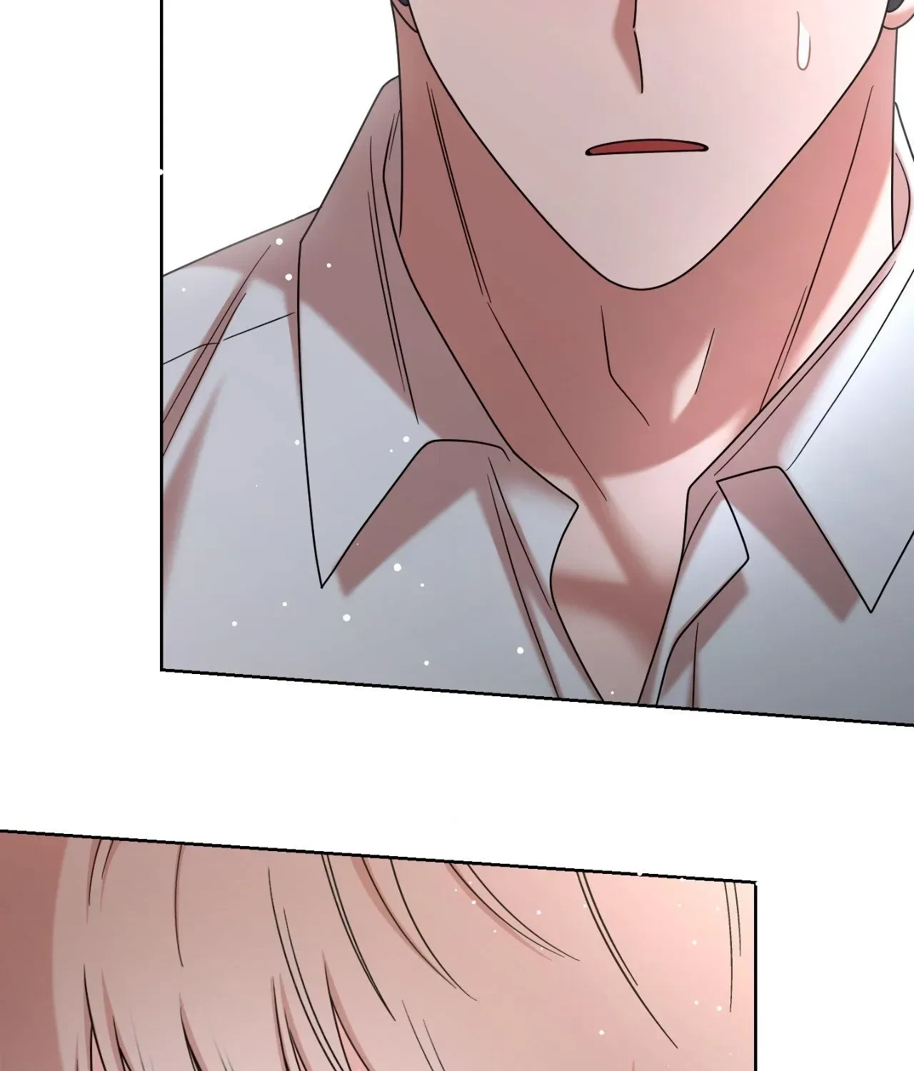 Chapter 41, page 18