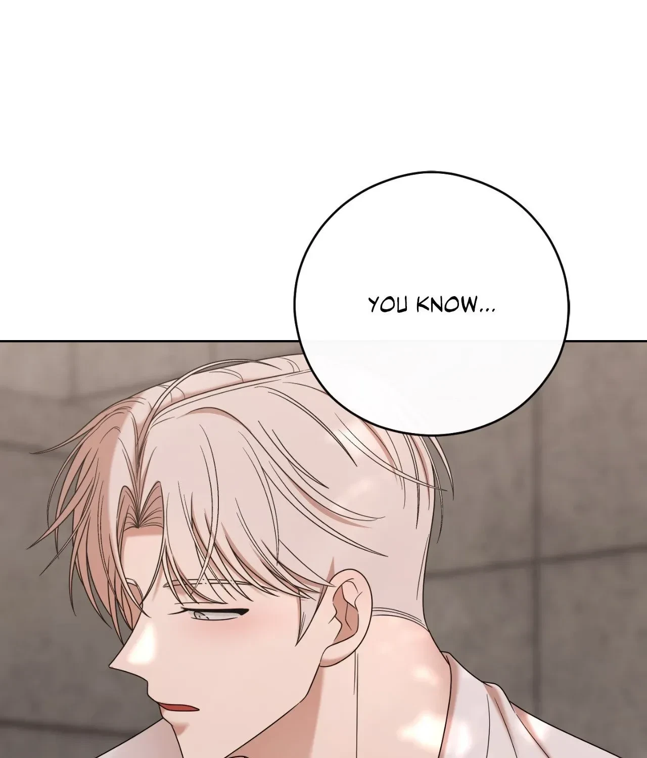 Chapter 41, page 180